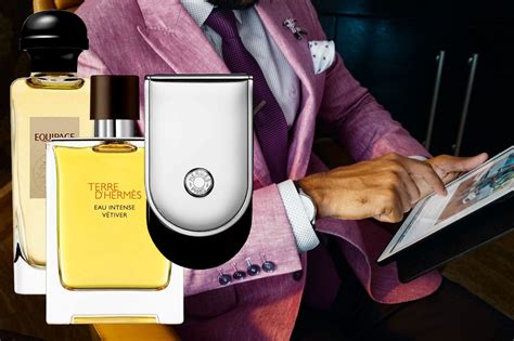 hermes mannengeur|Hermes cologne for men.